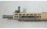 Alexander Arms ~ AAR-15 Highlander ~ .50 Beowulf - Image 4 of 7
