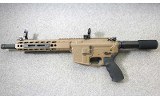 Alexander Arms ~ AAR-15 Highlander ~ .50 Beowulf - Image 2 of 7