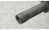 Alexander Arms ~ AAR-15 Highlander ~ .50 Beowulf - Image 5 of 7