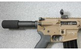 Alexander Arms ~ AAR-15 Highlander ~ .50 Beowulf - Image 7 of 7