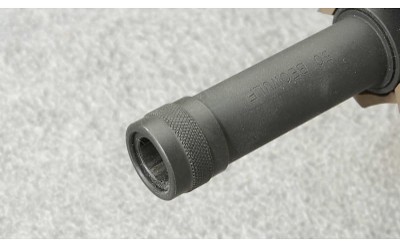 Alexander Arms ~ AAR-15 Highlander ~ .50 Beowulf - Image 5 of 7