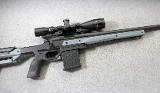Howa ~ 1500 with MDT ORYX Chassis ~ 6.5 Creedmoor - Image 1 of 10