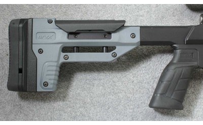 Howa ~ 1500 with MDT ORYX Chassis ~ 6.5 Creedmoor - Image 2 of 10
