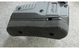 Howa ~ 1500 with MDT ORYX Chassis ~ 6.5 Creedmoor - Image 10 of 10