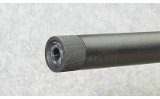 Howa ~ 1500 with MDT ORYX Chassis ~ 6.5 Creedmoor - Image 5 of 10