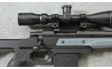 Howa ~ 1500 with MDT ORYX Chassis ~ 6.5 Creedmoor - Image 3 of 10