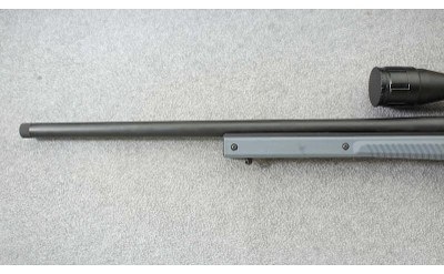 Howa ~ 1500 with MDT ORYX Chassis ~ 6.5 Creedmoor - Image 6 of 10