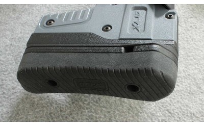 Howa ~ 1500 with MDT ORYX Chassis ~ 6.5 Creedmoor - Image 10 of 10