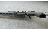 Howa ~ 1500 with MDT ORYX Chassis ~ 6.5 Creedmoor - Image 7 of 10