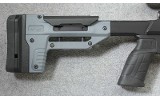 Howa ~ 1500 with MDT ORYX Chassis ~ 6.5 Creedmoor - Image 2 of 10