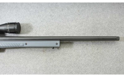 Howa ~ 1500 with MDT ORYX Chassis ~ 6.5 Creedmoor - Image 4 of 10