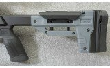 Howa ~ 1500 with MDT ORYX Chassis ~ 6.5 Creedmoor - Image 9 of 10