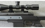 Howa ~ 1500 with MDT ORYX Chassis ~ 6.5 Creedmoor - Image 8 of 10
