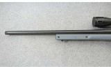 Howa ~ 1500 with MDT ORYX Chassis ~ 6.5 Creedmoor - Image 6 of 10
