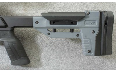 Howa ~ 1500 with MDT ORYX Chassis ~ 6.5 Creedmoor - Image 9 of 10