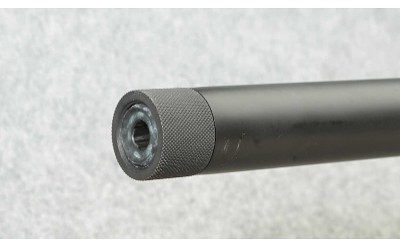 Howa ~ 1500 with MDT ORYX Chassis ~ 6.5 Creedmoor - Image 5 of 10