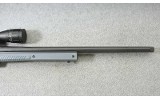 Howa ~ 1500 with MDT ORYX Chassis ~ 6.5 Creedmoor - Image 4 of 10