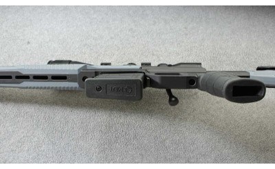 Howa ~ 1500 with MDT ORYX Chassis ~ 6.5 Creedmoor - Image 7 of 10