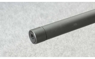 Ruger ~ American Predator Model 06974 ~ .308 Win. - Image 5 of 10