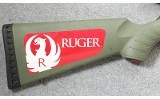 Ruger ~ American Predator Model 06974 ~ .308 Win. - Image 2 of 10