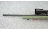 Ruger ~ American Predator Model 06974 ~ .308 Win. - Image 6 of 10