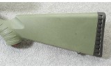 Ruger ~ American Predator Model 06974 ~ .308 Win. - Image 9 of 10