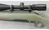 Ruger ~ American Predator Model 06974 ~ .308 Win. - Image 8 of 10
