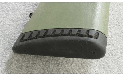 Ruger ~ American Predator Model 06974 ~ .308 Win. - Image 10 of 10