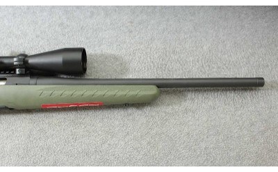 Ruger ~ American Predator Model 06974 ~ .308 Win. - Image 4 of 10