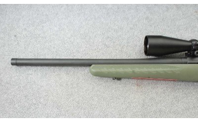 Ruger ~ American Predator Model 06974 ~ .308 Win. - Image 6 of 10