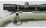 Ruger ~ American Predator Model 06974 ~ .308 Win. - Image 3 of 10