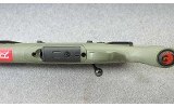Ruger ~ American Predator Model 06974 ~ .308 Win. - Image 7 of 10
