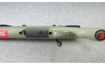 Ruger ~ American Predator Model 06974 ~ .308 Win. - Image 7 of 10