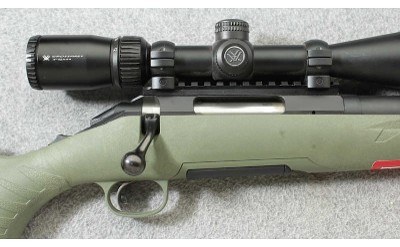 Ruger ~ American Predator Model 06974 ~ .308 Win. - Image 3 of 10