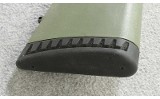 Ruger ~ American Predator Model 06974 ~ .308 Win. - Image 10 of 10