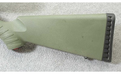 Ruger ~ American Predator Model 06974 ~ .308 Win. - Image 9 of 10