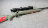 Ruger ~ American Predator Model 06974 ~ .308 Win. - Image 1 of 10