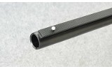 Mossberg ~ 500 Bantam ~ 20 Gauge - Image 5 of 10