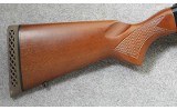 Mossberg ~ 500 Bantam ~ 20 Gauge - Image 2 of 10