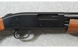 Mossberg ~ 500 Bantam ~ 20 Gauge - Image 3 of 10