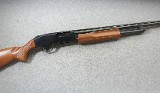 Mossberg ~ 500 Bantam ~ 20 Gauge - Image 1 of 10
