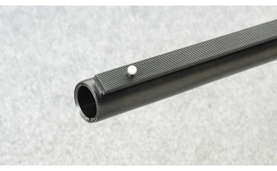 Mossberg ~ 500 Bantam ~ 20 Gauge - Image 5 of 10