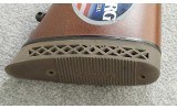 Mossberg ~ 500 Bantam ~ 20 Gauge - Image 10 of 10