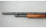 Mossberg ~ 500 Bantam ~ 20 Gauge - Image 6 of 10