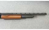 Mossberg ~ 500 Bantam ~ 20 Gauge - Image 4 of 10