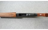 Mossberg ~ 500 Bantam ~ 20 Gauge - Image 7 of 10