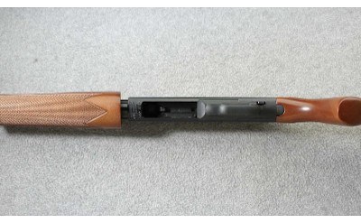Mossberg ~ 500 Bantam ~ 20 Gauge - Image 7 of 10