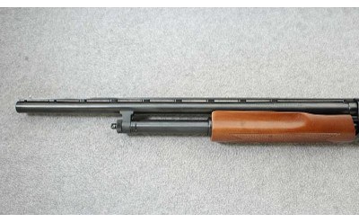 Mossberg ~ 500 Bantam ~ 20 Gauge - Image 6 of 10