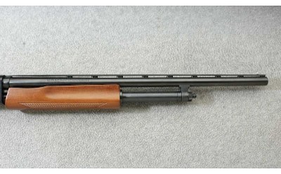 Mossberg ~ 500 Bantam ~ 20 Gauge - Image 4 of 10