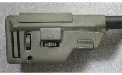 Aero Precision ~ M5 Rifle ~ .308 Win. - Image 2 of 10